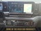 2025 Chevrolet Silverado 3500 HD High Country