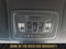 2025 Chevrolet Silverado 3500 HD High Country