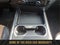 2025 Chevrolet Silverado 3500 HD High Country