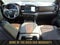 2025 Chevrolet Silverado 3500 HD High Country