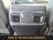 2025 Chevrolet Silverado 3500 HD High Country