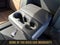 2025 Chevrolet Silverado 3500 HD High Country
