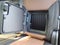 2025 Chevrolet Silverado 3500 HD High Country