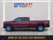 2025 Chevrolet Silverado 3500 HD High Country