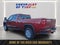 2025 Chevrolet Silverado 3500 HD High Country