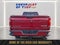 2025 Chevrolet Silverado 3500 HD High Country