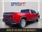 2025 Chevrolet Silverado 3500 HD High Country