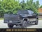 2025 Chevrolet Silverado 2500 HD ZR2