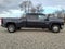 2024 Chevrolet Silverado 3500 HD LTZ DRW