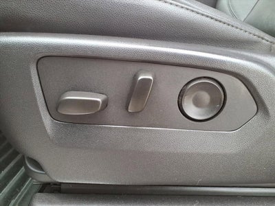 2024 Chevrolet Silverado 3500 HD LTZ DRW