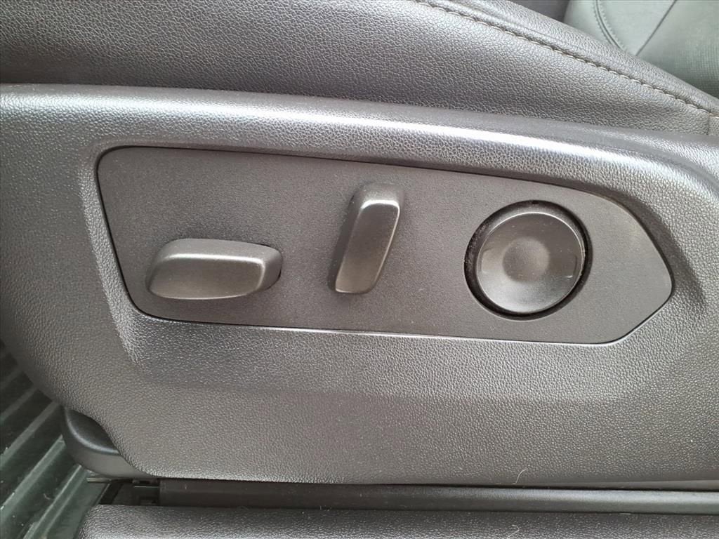 2024 Chevrolet Silverado 3500 HD LTZ DRW