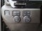 2024 Chevrolet Silverado 3500 HD LTZ DRW