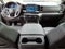 2024 Chevrolet Silverado 3500 HD LTZ DRW