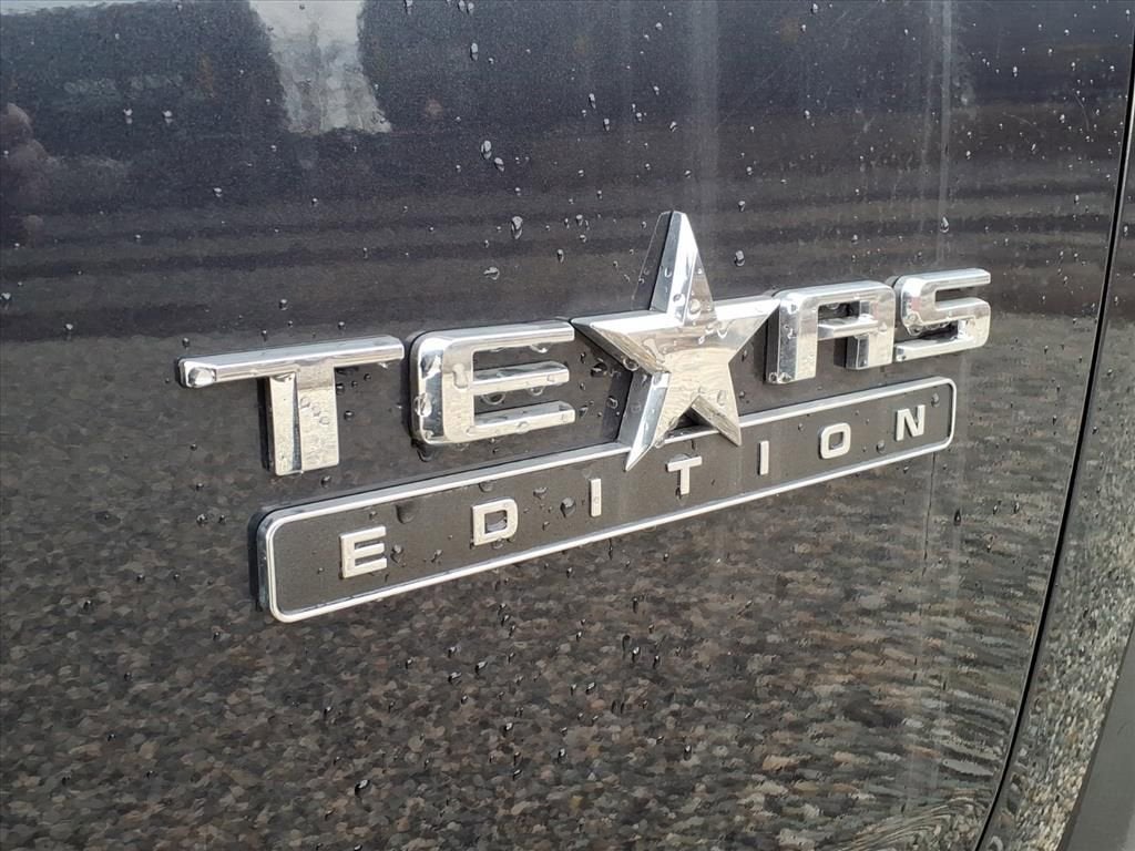 2024 Chevrolet Silverado 3500 HD LTZ DRW