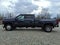 2024 Chevrolet Silverado 3500 HD LTZ DRW