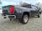 2024 Chevrolet Silverado 3500 HD LTZ DRW