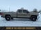 2015 Chevrolet Silverado 3500 HD LTZ