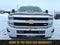 2015 Chevrolet Silverado 3500 HD LTZ