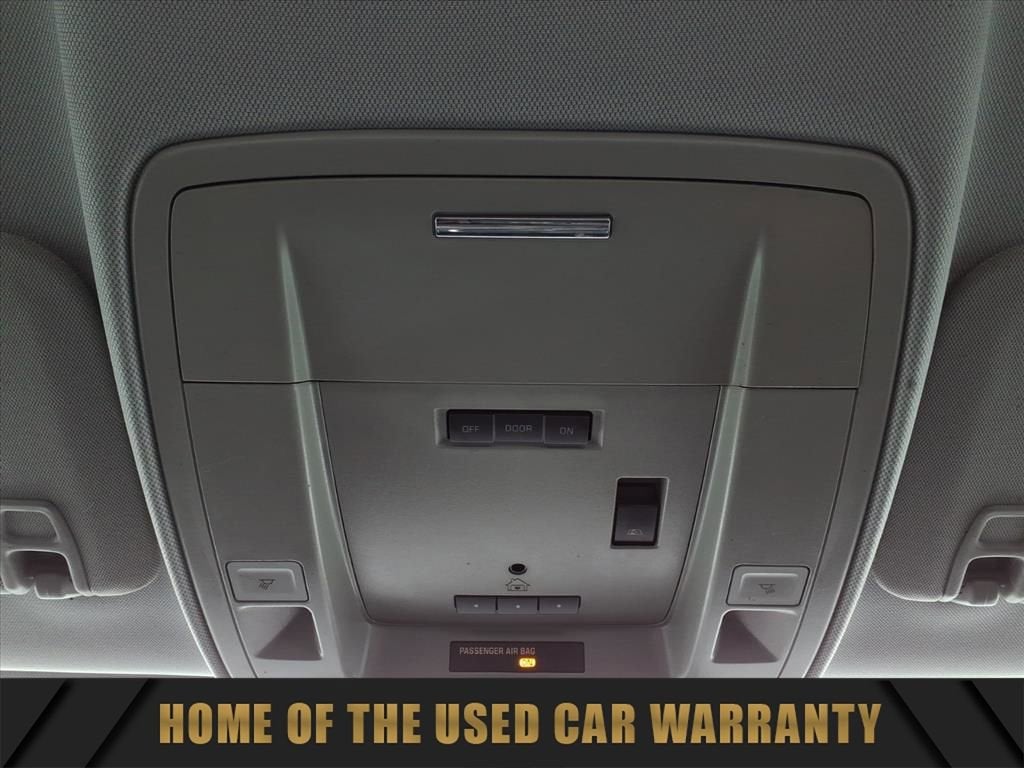 2015 Chevrolet Silverado 3500 HD LTZ