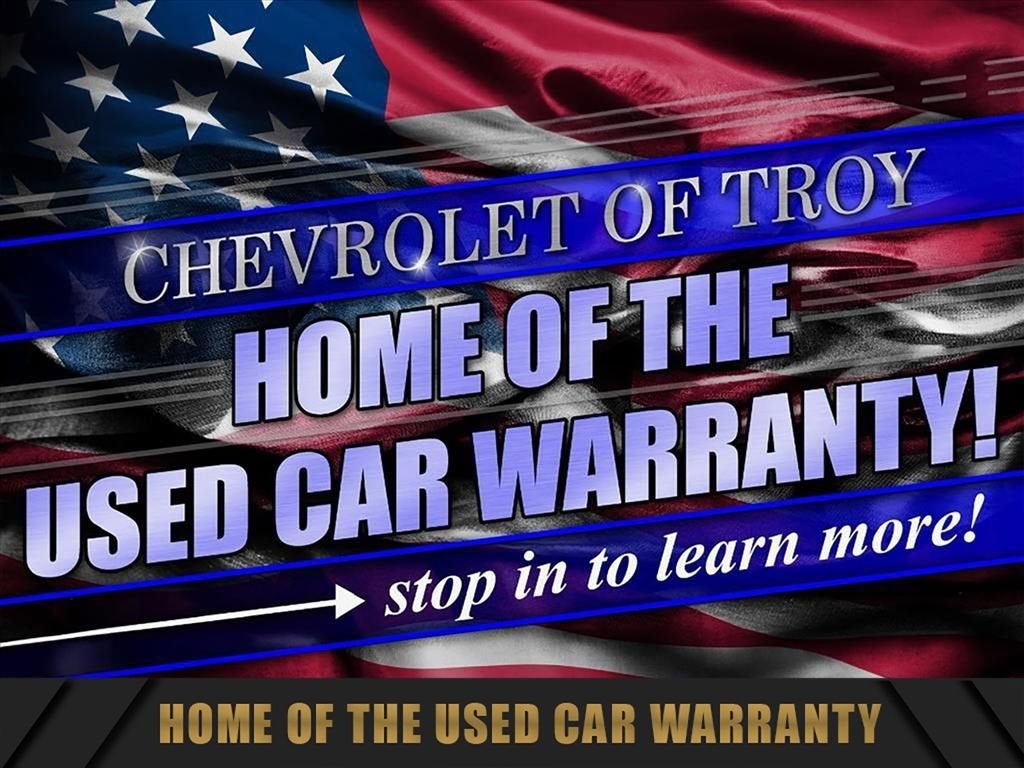 2015 Chevrolet Silverado 3500 HD LTZ