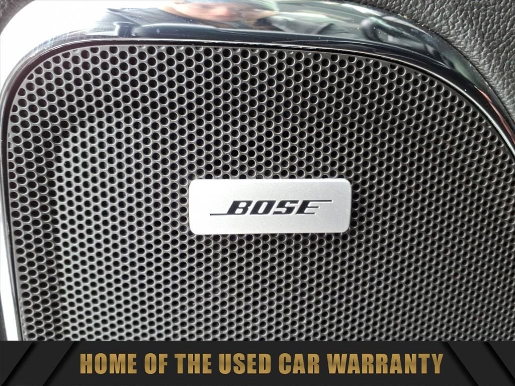 2015 Chevrolet Silverado 3500 HD LTZ