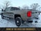 2015 Chevrolet Silverado 3500 HD LTZ