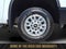 2020 Chevrolet Silverado 2500 HD Work Truck