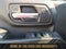 2020 Chevrolet Silverado 2500 HD Work Truck