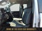 2020 Chevrolet Silverado 2500 HD Work Truck