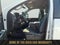 2020 Chevrolet Silverado 2500 HD Work Truck