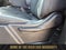2020 Chevrolet Silverado 2500 HD Work Truck