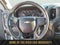 2020 Chevrolet Silverado 2500 HD Work Truck