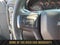 2020 Chevrolet Silverado 2500 HD Work Truck