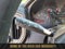 2020 Chevrolet Silverado 2500 HD Work Truck