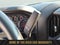 2020 Chevrolet Silverado 2500 HD Work Truck