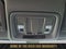 2020 Chevrolet Silverado 2500 HD Work Truck