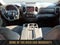 2020 Chevrolet Silverado 2500 HD Work Truck