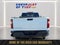 2020 Chevrolet Silverado 2500 HD Work Truck