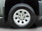 2009 Chevrolet Silverado 1500 Work Truck