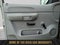 2009 Chevrolet Silverado 1500 Work Truck