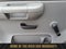 2009 Chevrolet Silverado 1500 Work Truck