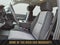 2009 Chevrolet Silverado 1500 Work Truck