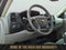 2009 Chevrolet Silverado 1500 Work Truck