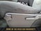 2009 Chevrolet Silverado 1500 Work Truck