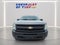 2009 Chevrolet Silverado 1500 Work Truck