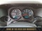 2009 Chevrolet Silverado 1500 Work Truck
