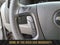 2009 Chevrolet Silverado 1500 Work Truck
