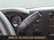 2009 Chevrolet Silverado 1500 Work Truck
