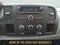 2009 Chevrolet Silverado 1500 Work Truck