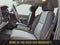 2009 Chevrolet Silverado 1500 Work Truck